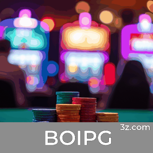 BOIPG: Experiência de Membros e Gerenciamento de Conta Premium