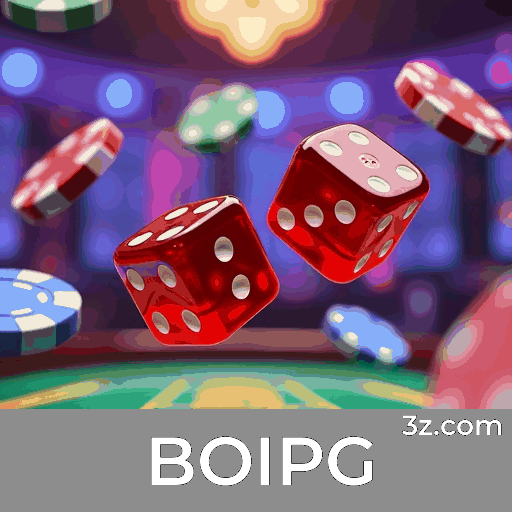 BOIPG: Plataforma Confiável e Profissional