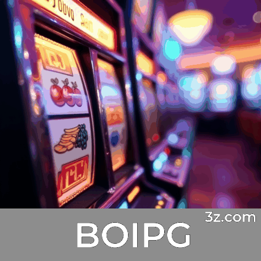 BOIPG Promo: Explore Valor com Estratégia Emocionante