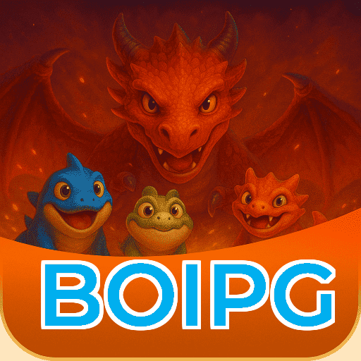 BOIPG