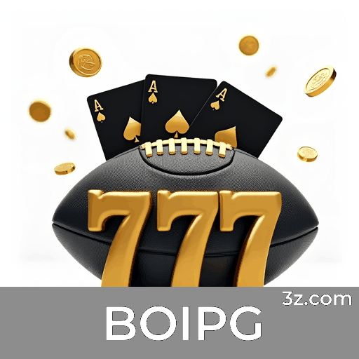 BOIPG Promo: Explore Valor com Estratégia Emocionante