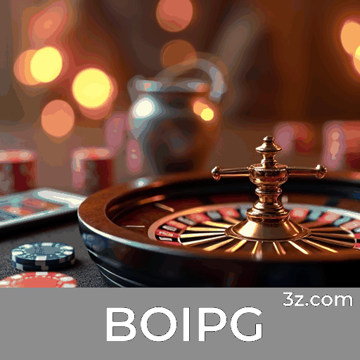 Experiências de Entretenimento Disruptivas na BOIPG: Convergência de Tecnologias