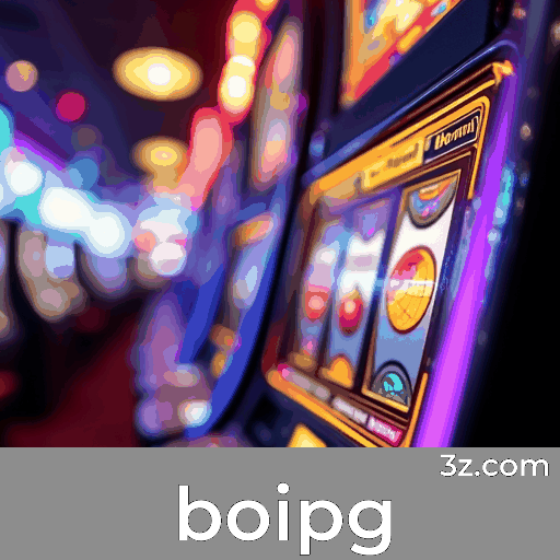 Experiência Mobile Inovadora com o Aplicativo da boipg