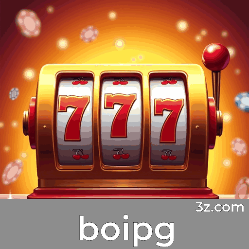 Cadastre-se Rapidamente e Desbloqueie Recompensas Boipg