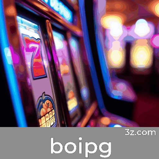 Sistema de Recompensas em Camadas: Maximize Seus Ganhos no boipg