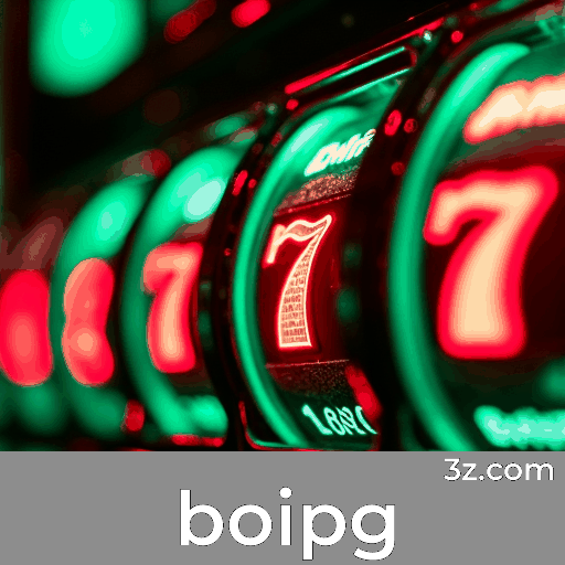 boipg Esporte: Ciência de Dados e Análise para Apostas Inteligentes