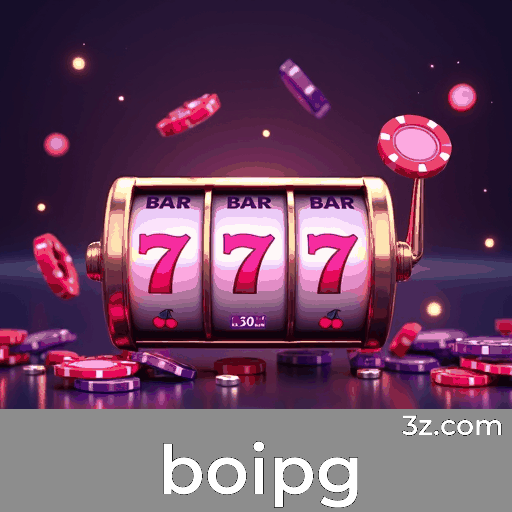 boipg Esporte: Ciência de Dados e Análise para Apostas Inteligentes