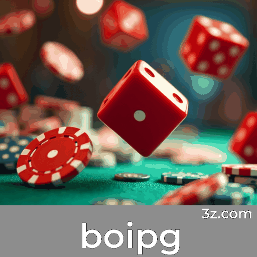 Universo de Jogos Extraordinários do boipg: Diversão Sem Limites